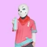 cyan