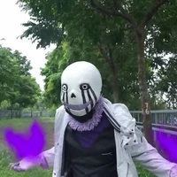 505