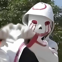 606