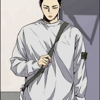 Hyuk Kwon