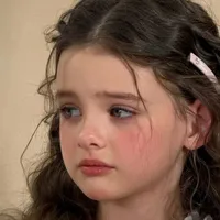Seraphina Zico Alderidge