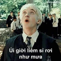Hội thầy cúng