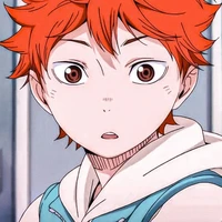 Hadeka Rokai_Hinata Shouyo (quá khứ)