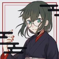 Zen