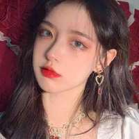 🦋Huyền Trang🦋