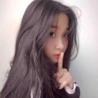 🥀Tiểu Vie🥀
