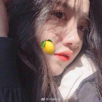 👌Gia Linh👌