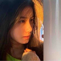🎀Nguyệt Anh🎀