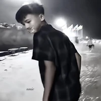 Trung Thật