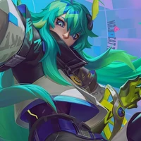 Zata