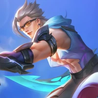 Nakroth