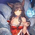 hera