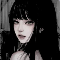 Aniko Ri