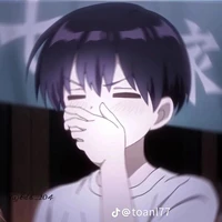 TG siu ắc wỷ😈