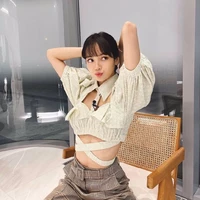 GV Lisa