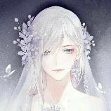 Hàn Ngọc Bích- Nhị tiểu thư