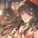 Hàn Băng Tuyết - Đích nữ- Quỷ Y