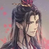 Cha Hàn Ngọc Bích - Hàn Song Bắc