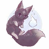 Hệ Thống - Vương - Hắc Bạch