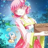 Nha Hoàn - Thúy Nhi