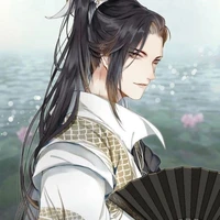 Ca Hàn Băng Tuyết -Hàn Bắc Minh