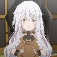 Tác Giả Lười ♥️🐰