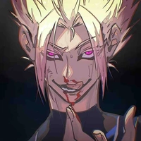 Shidou Ruysei