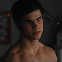 Jacob Black