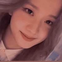Jisoo Volturi