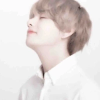V Black Cullen