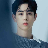 Mark Tuan