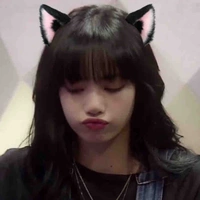 Lalisa Manoban