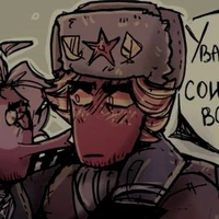 Ussr
