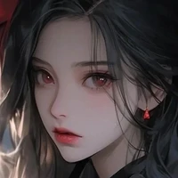 Fuyutsuki Yuzuki - Spirytus