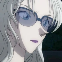 Vermouth - Sharon/Chris Vineyard
