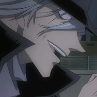 Gin