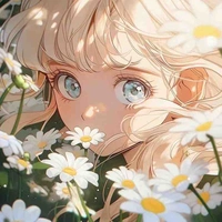 Adelaide [ Lucky ] [ Ocean ] [ Forger ]