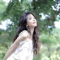Nguyễn Hoàng  Gia  Hân