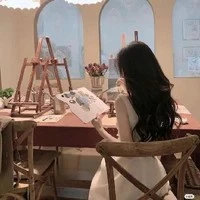 tề linh khánh nhi