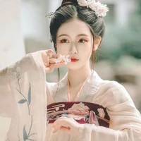 Tô Uyển Nhi(nưc)