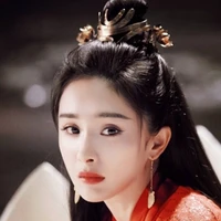 Lâm  Tư khả (bff nưc)