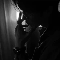 Khương Chấn (Jack)