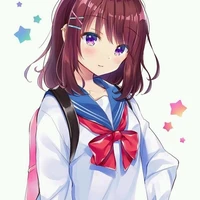 Ishihara Chitose