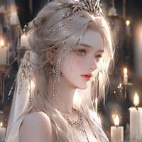 Cửu Thiên Hồ