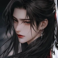 Trương Ca