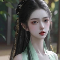 Thiên Liễu