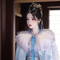 Nguyệt Minh