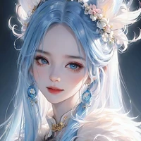 Mai Tuyết