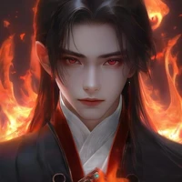 Dương Minh