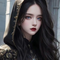 Phương Nghi